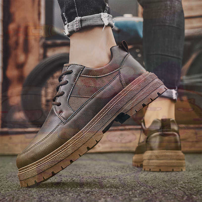 Dark Natural Leather Fashion T - Women Accessories Brand Name Ideas のレビューと価格