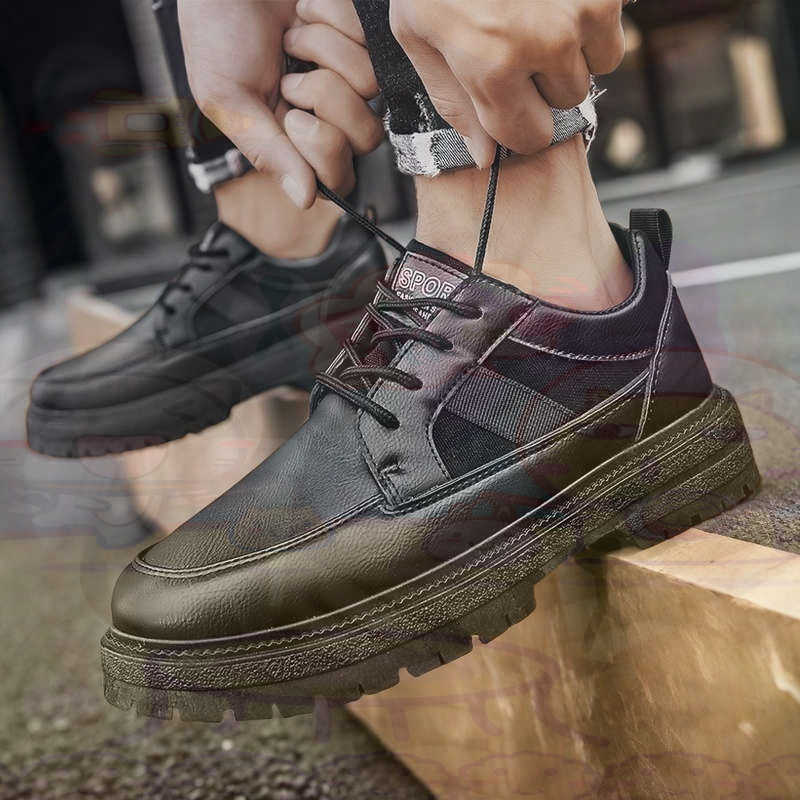 Dark Natural Leather Fashion T - Women Accessories Brand Name Ideas のレビューと価格
