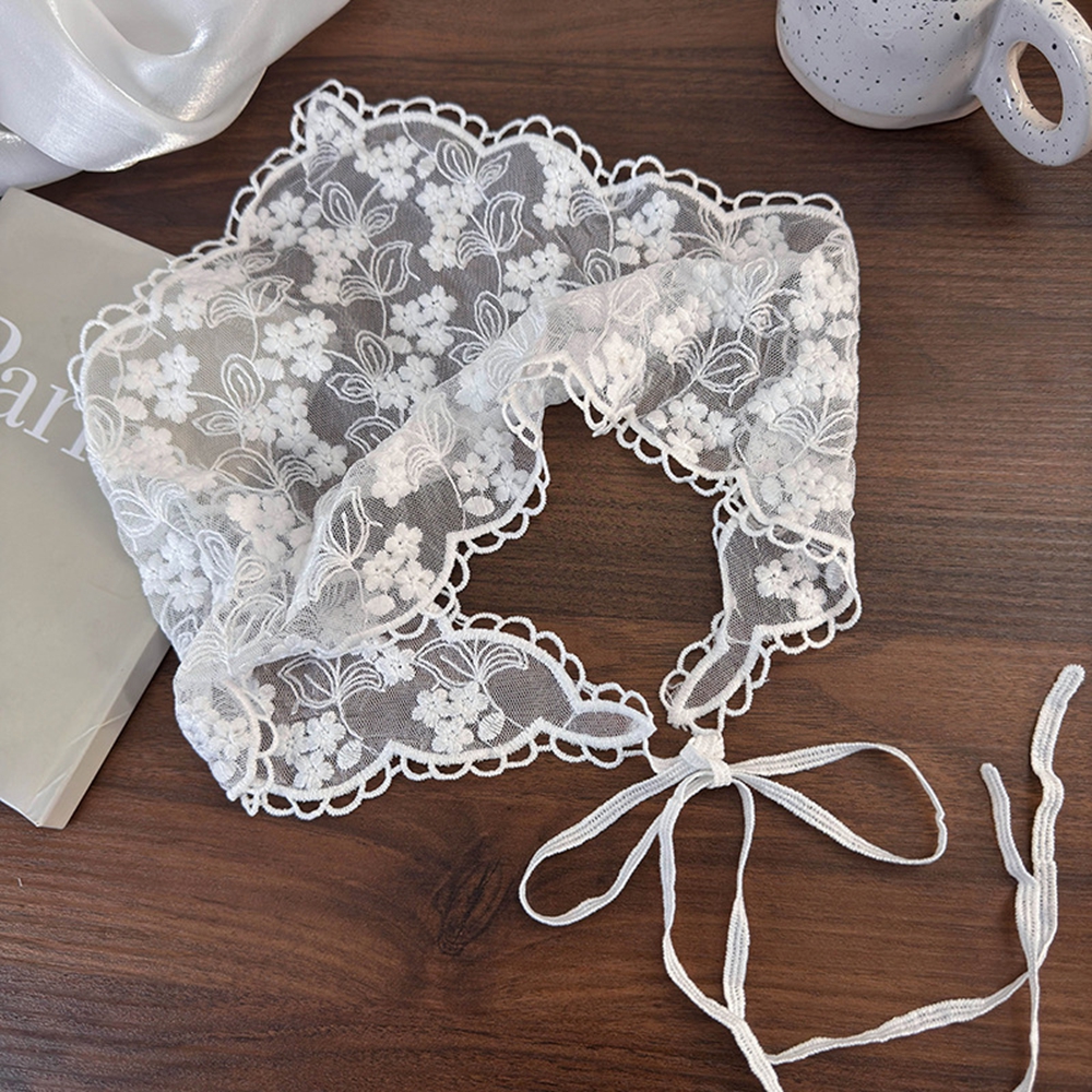 Korean 2026 New Trends Sheer L - Women'S Accessories Trends 2026 のレビューと価格