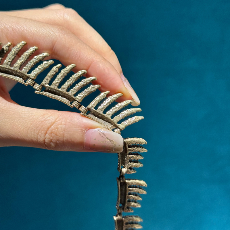 Vintage Turquoise Necklace for - Women'S Accessories Trends 2026 のレビューと価格