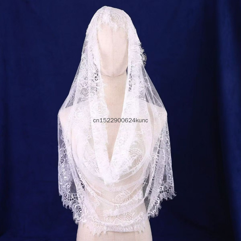 Women's Bridal Muslim Wedding  - Women Accessories India のレビューと価格