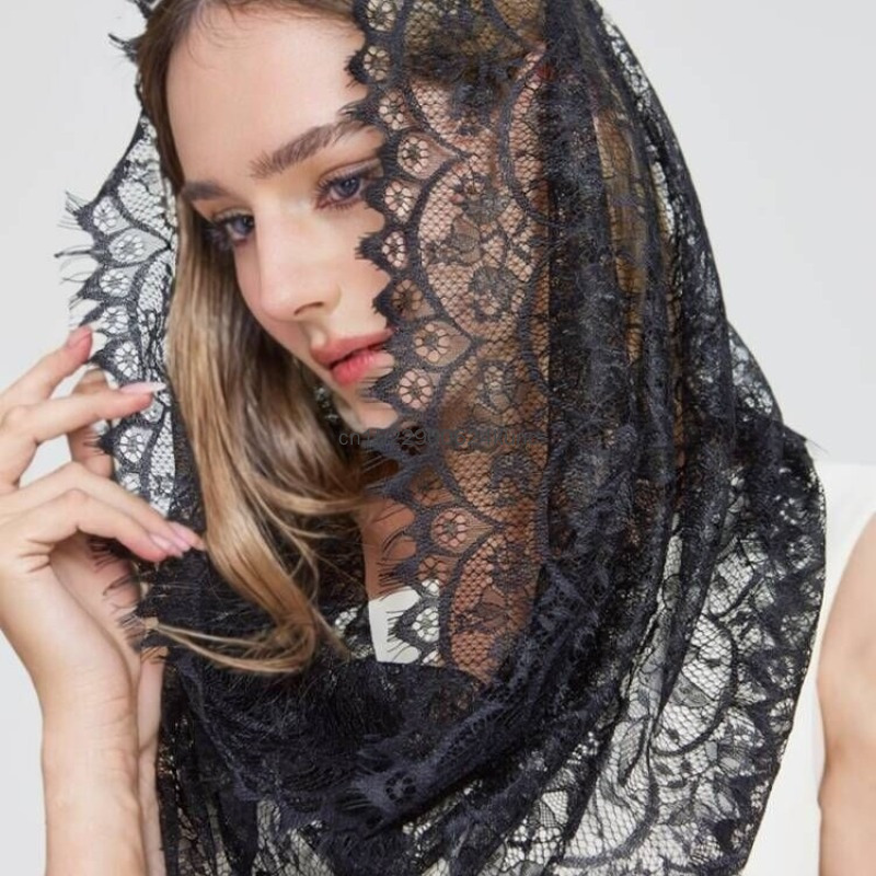 Women's Bridal Muslim Wedding  - Women Accessories India のレビューと価格