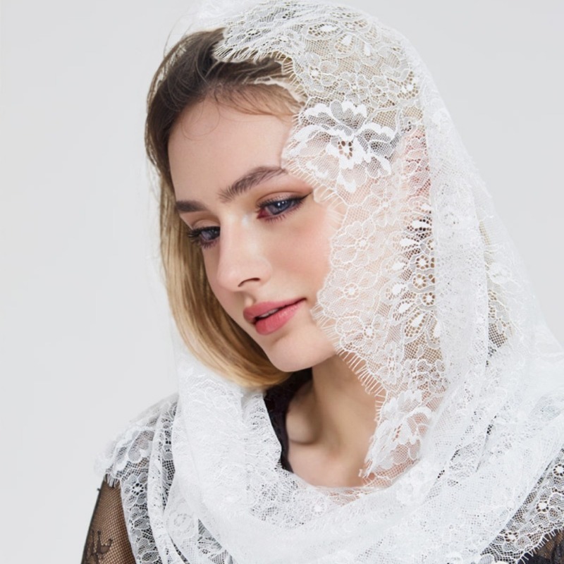 Women's Bridal Muslim Wedding  - Women Accessories India のレビューと価格