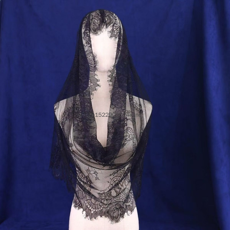 Women's Bridal Muslim Wedding  - Women Accessories India のレビューと価格