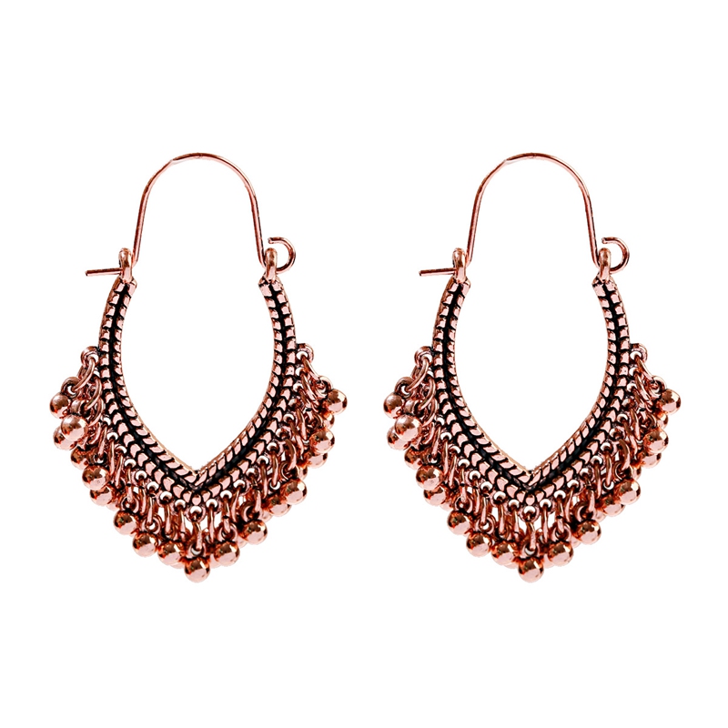 Women's Vintage Boho Ethinic R - Women Accessories India のレビューと価格