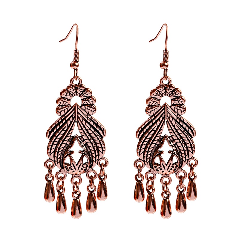 Women's Vintage Boho Ethinic R - Women Accessories India のレビューと価格