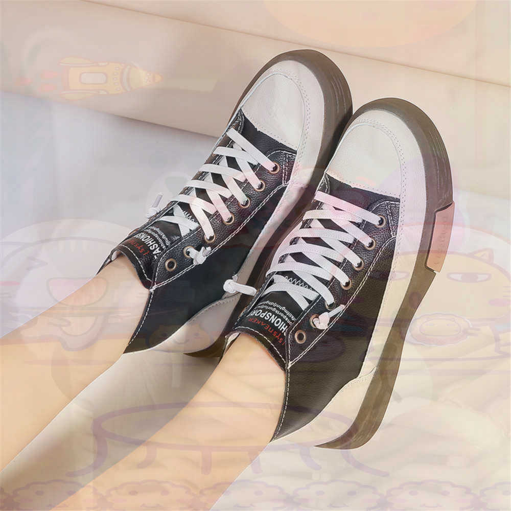 High Top Hi Cut Offers Skatebo - Women Accessories Brand Name Ideas のレビューと価格