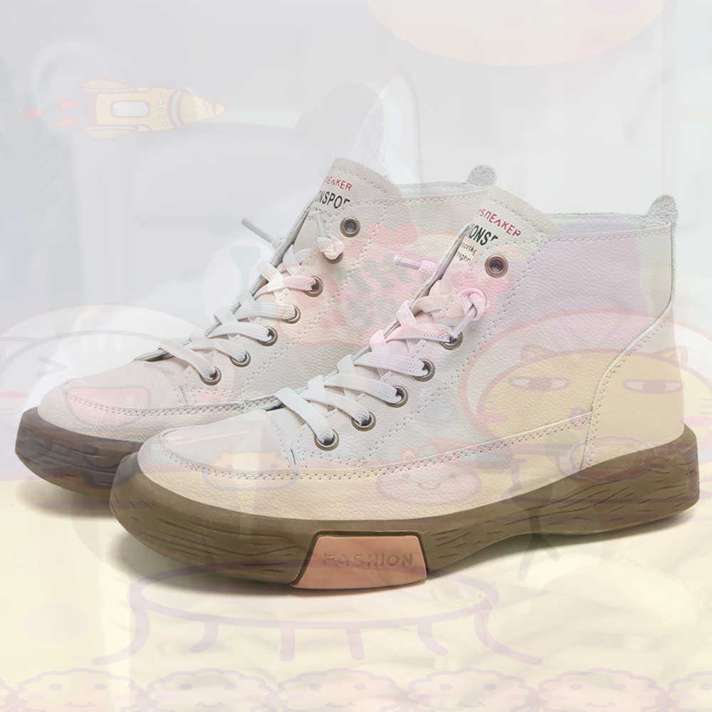 High Top Hi Cut Offers Skatebo - Women Accessories Brand Name Ideas のレビューと価格