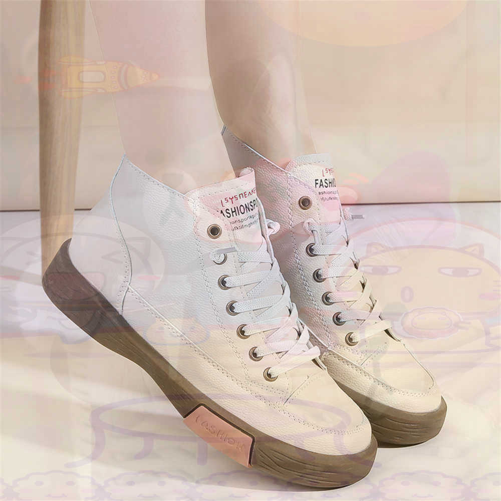 High Top Hi Cut Offers Skatebo - Women Accessories Brand Name Ideas のレビューと価格