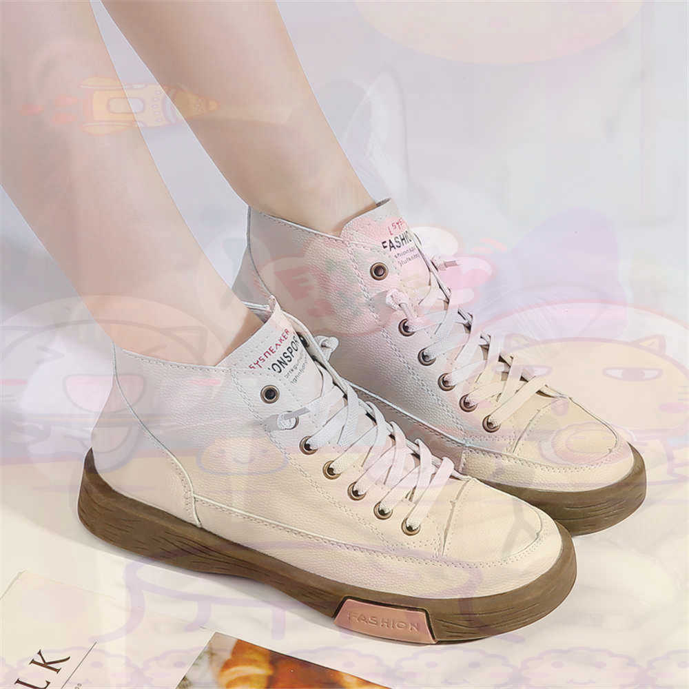 High Top Hi Cut Offers Skatebo - Women Accessories Brand Name Ideas のレビューと価格