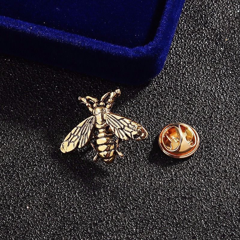 Vintage Bronze Color Little Be - Women'S Accessories Trends 2026 のレビューと価格