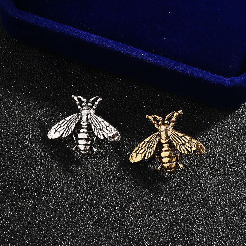 Vintage Bronze Color Little Be - Women'S Accessories Trends 2026 のレビューと価格