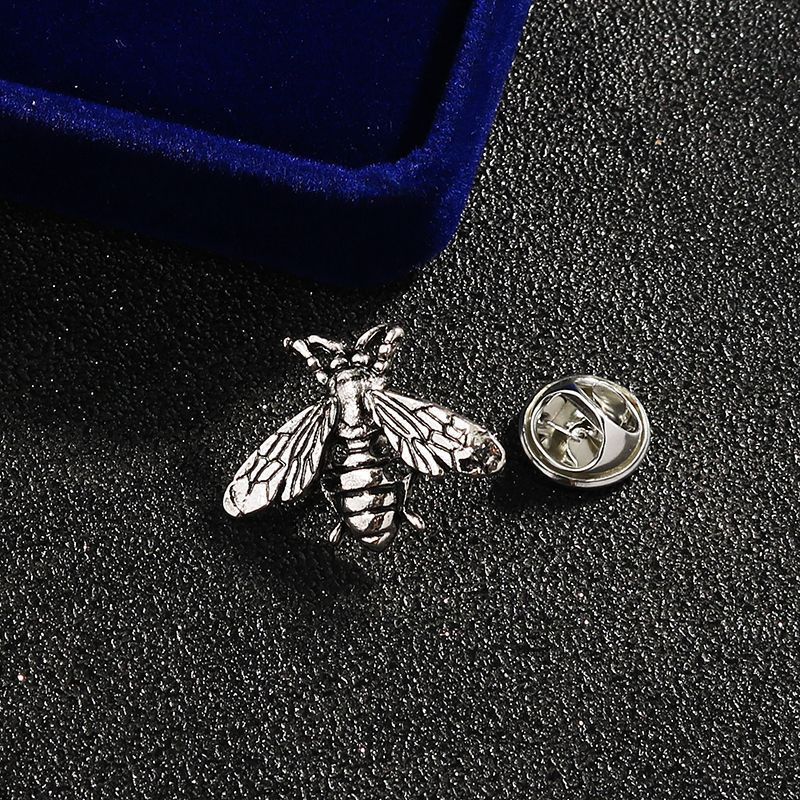 Vintage Bronze Color Little Be - Women'S Accessories Trends 2026 のレビューと価格