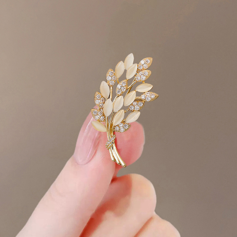 Punk Girl Temperament Suit Bro - Women'S Accessories Manufacturers のレビューと価格