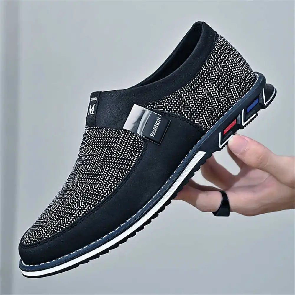 Dark Blue 44-45 Summer Shoes S - Women Accessories Brand Name Ideas のレビューと価格