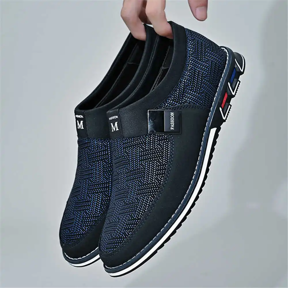 Dark Blue 44-45 Summer Shoes S - Women Accessories Brand Name Ideas のレビューと価格