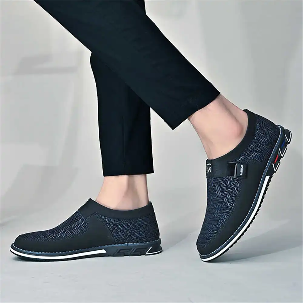 Dark Blue 44-45 Summer Shoes S - Women Accessories Brand Name Ideas のレビューと価格
