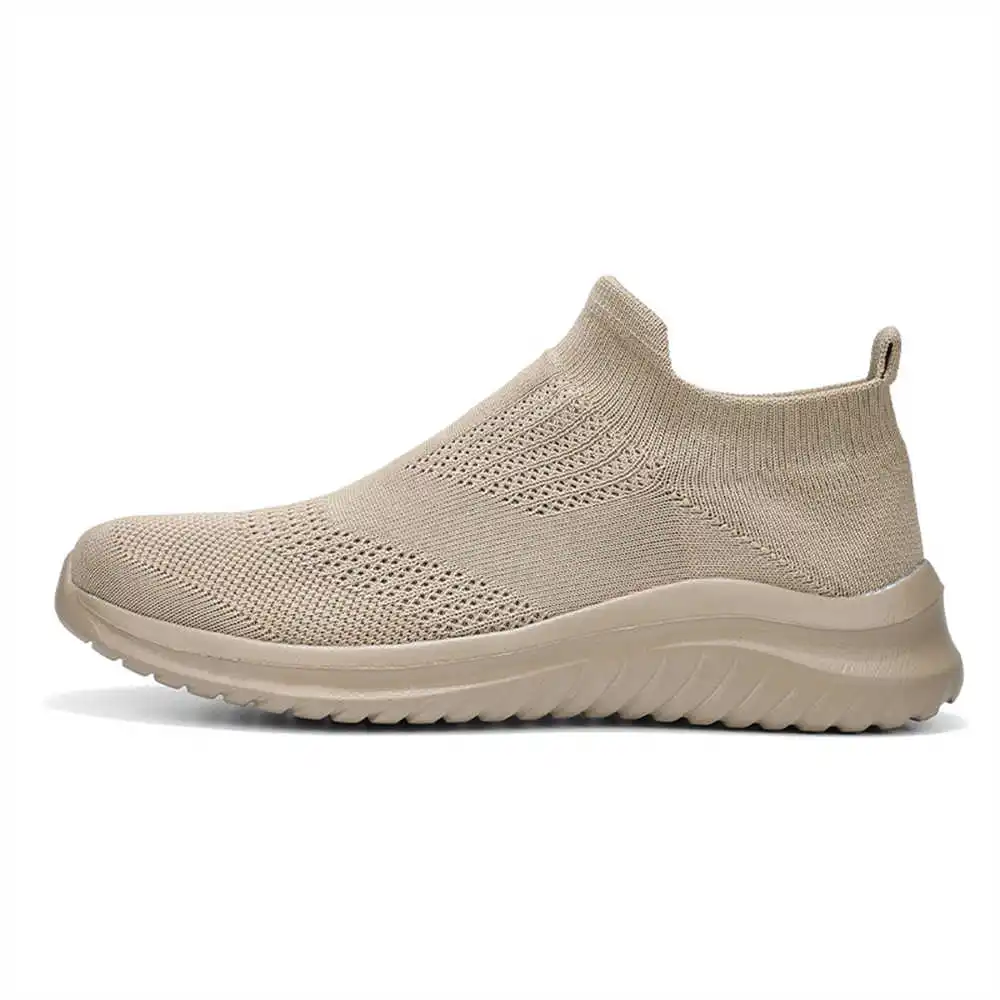 Beige Soft New Novelty Tennis  - Women Accessories Brand Name Ideas のレビューと価格