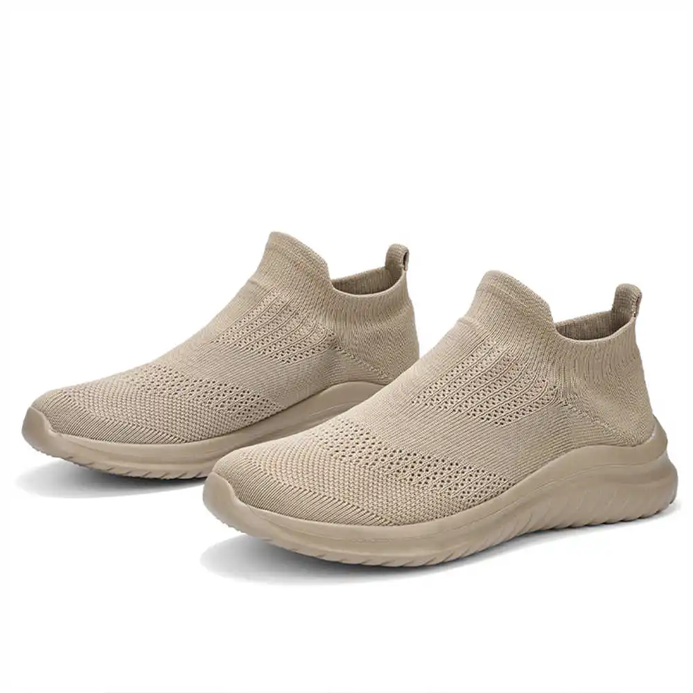 Beige Soft New Novelty Tennis  - Women Accessories Brand Name Ideas のレビューと価格