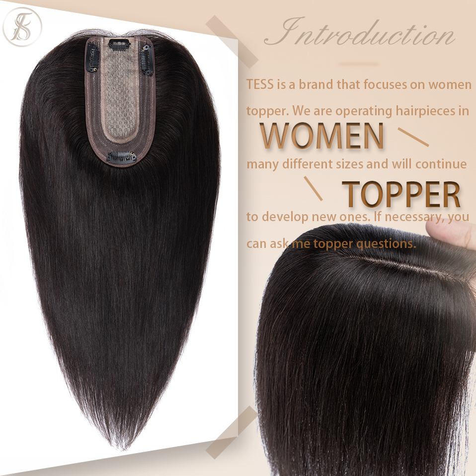 TESS Women Topper 7x12.5cm Hai - Women Accessories India のレビューと価格