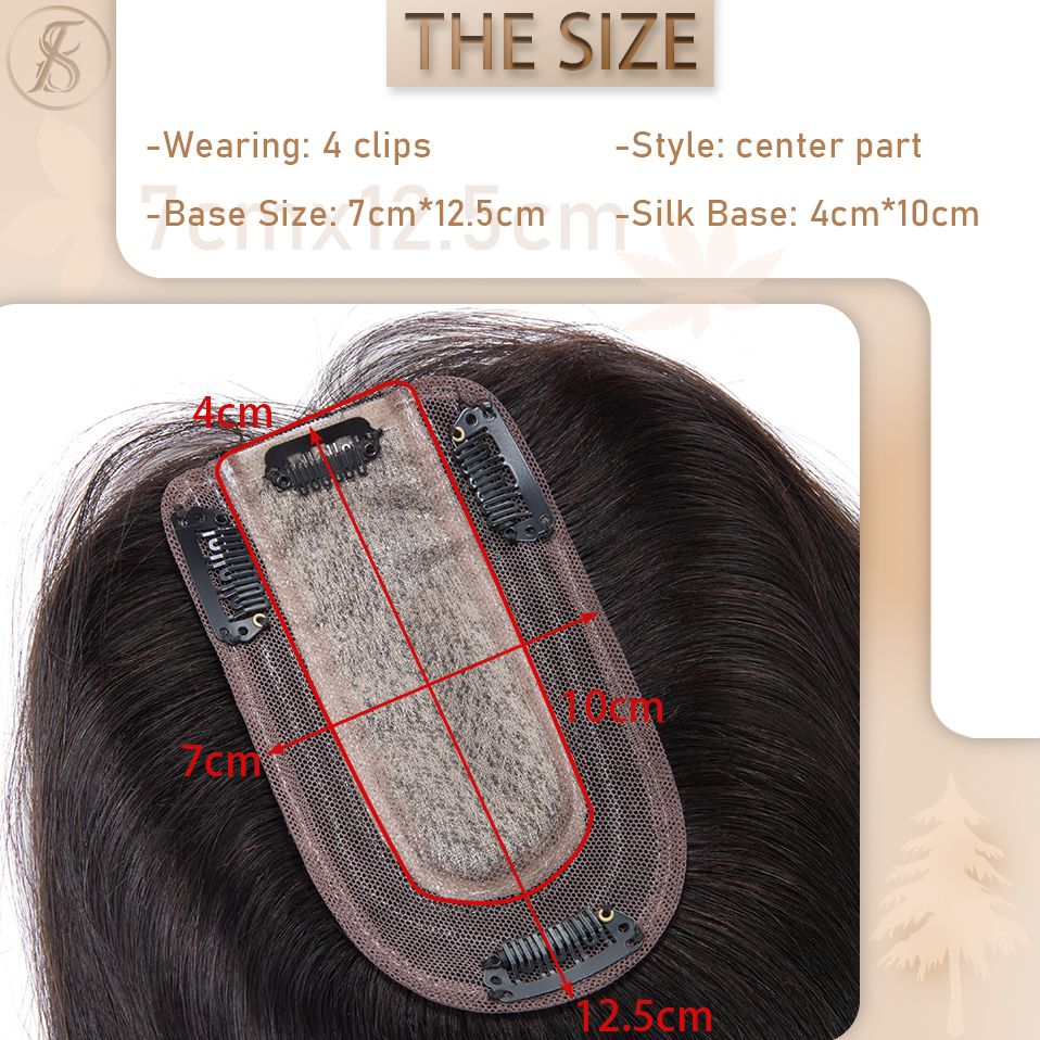 TESS Women Topper 7x12.5cm Hai - Women Accessories India のレビューと価格