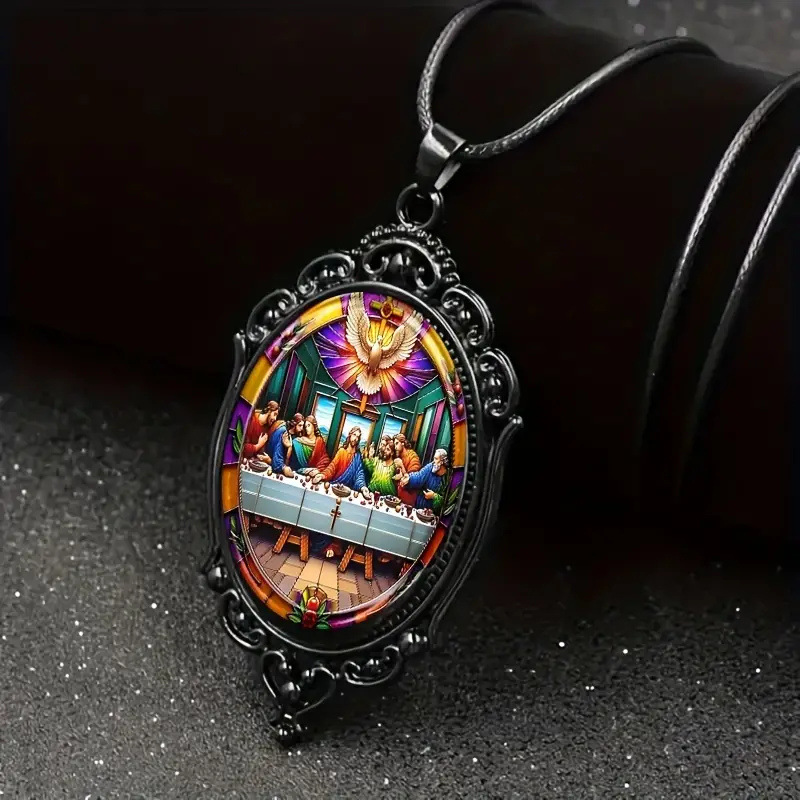 1 Fashionable and Elegant Fina - Women'S Accessories Manufacturers のレビューと価格