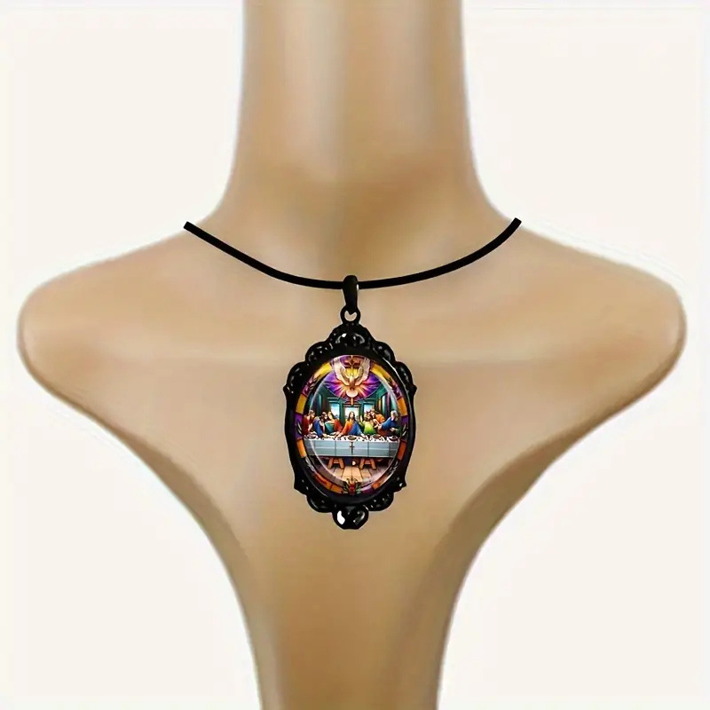 1 Fashionable and Elegant Fina - Women'S Accessories Manufacturers のレビューと価格