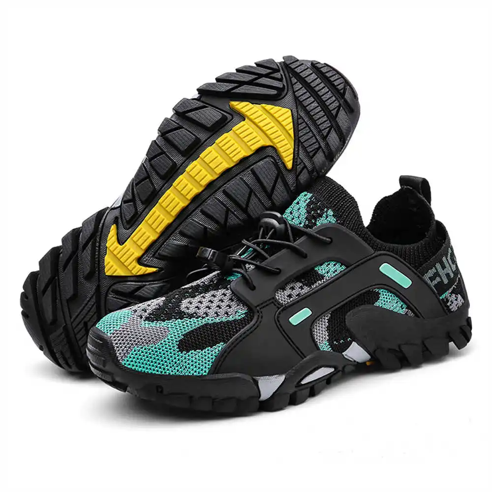 Size 43 Size 40 Men's Shoes 50 - Women Accessories Brand Name Ideas のレビューと価格