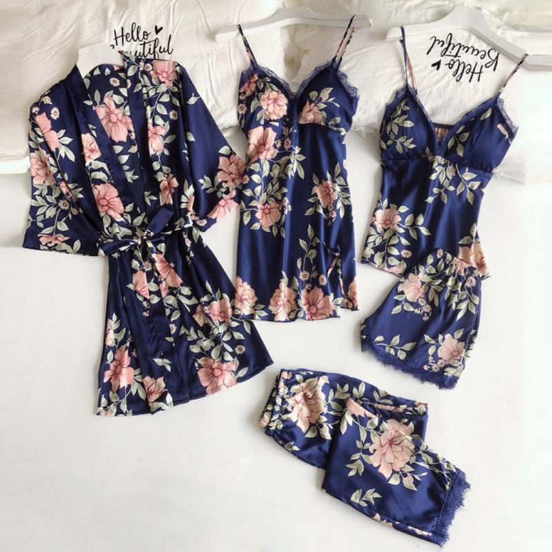 Manufacturer Wholesale Printed - Women'S Accessories Manufacturers のレビューと価格