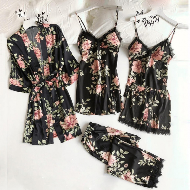 Manufacturer Wholesale Printed - Women'S Accessories Manufacturers のレビューと価格