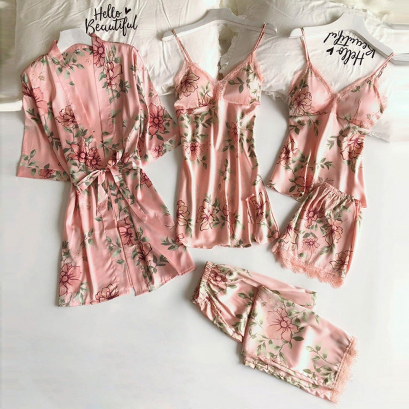 Manufacturer Wholesale Printed - Women'S Accessories Manufacturers のレビューと価格