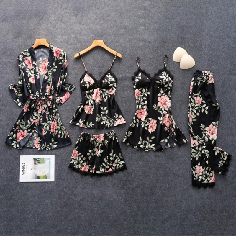 Manufacturer Wholesale Printed - Women'S Accessories Manufacturers のレビューと価格