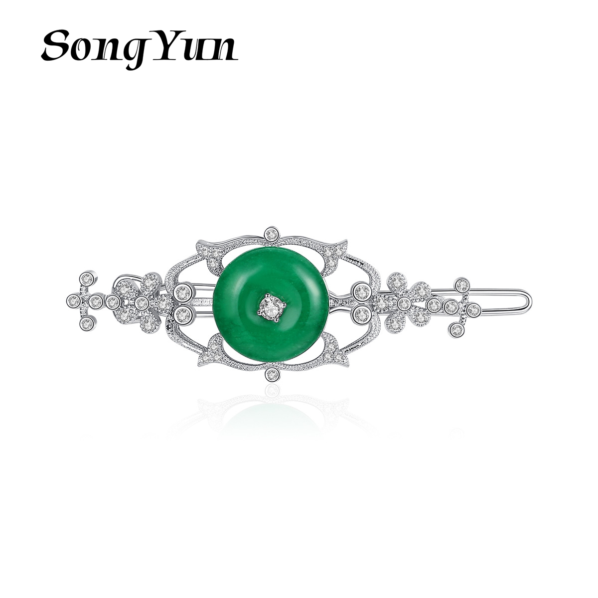 SY Jewelry Manufacturer 925 St - Women'S Accessories Manufacturers のレビューと価格