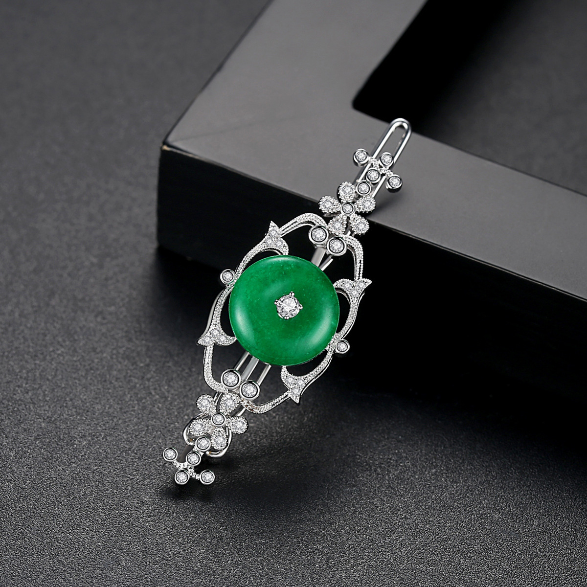 SY Jewelry Manufacturer 925 St - Women'S Accessories Manufacturers のレビューと価格