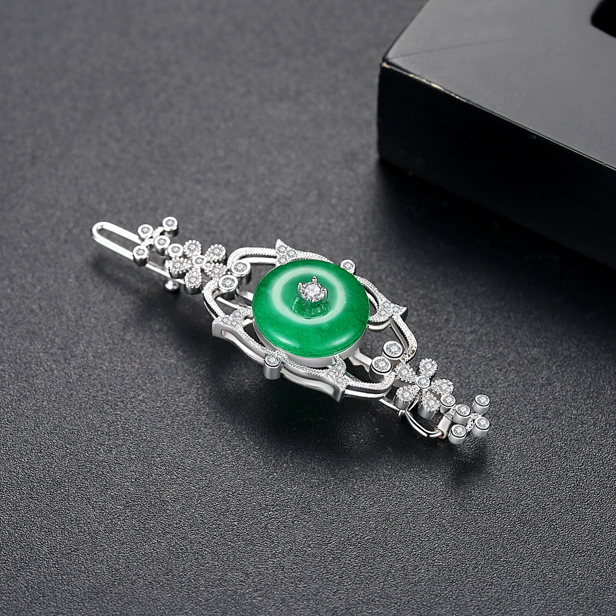 SY Jewelry Manufacturer 925 St - Women'S Accessories Manufacturers のレビューと価格