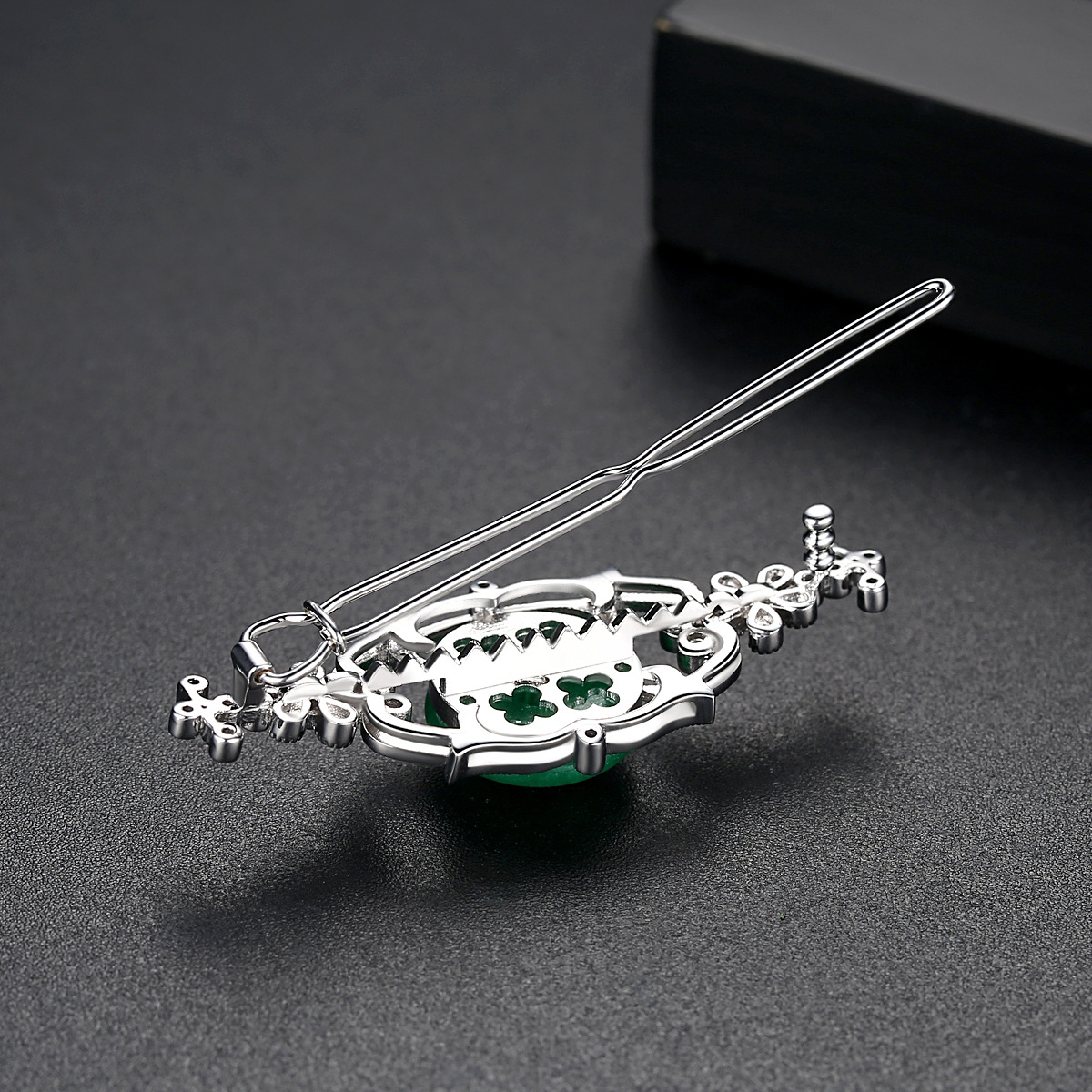 SY Jewelry Manufacturer 925 St - Women'S Accessories Manufacturers のレビューと価格