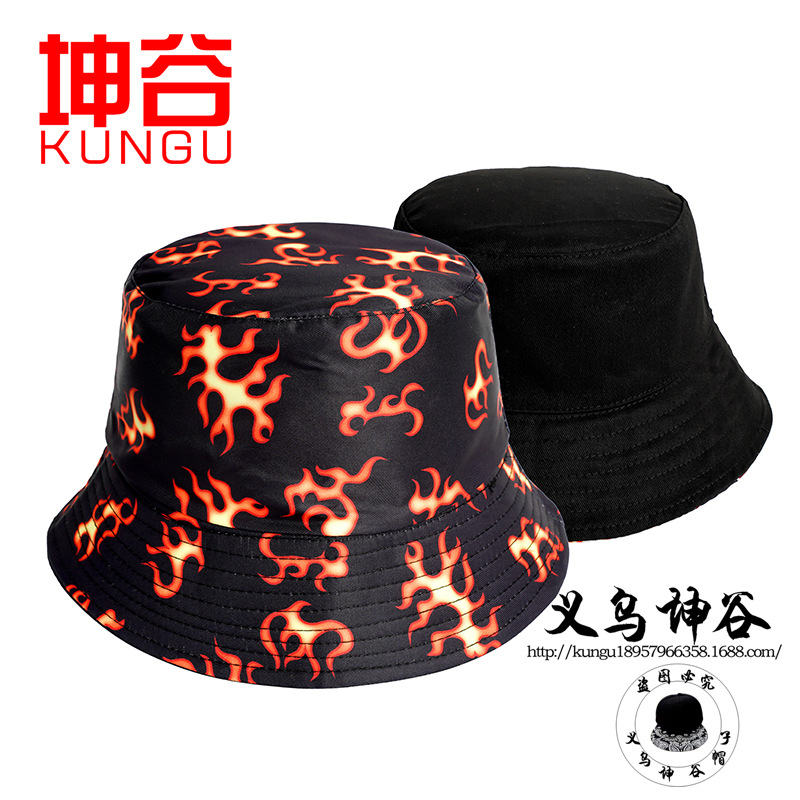 New Spring Men Women Anime Nar - Women'S Red Accessories のレビューと価格