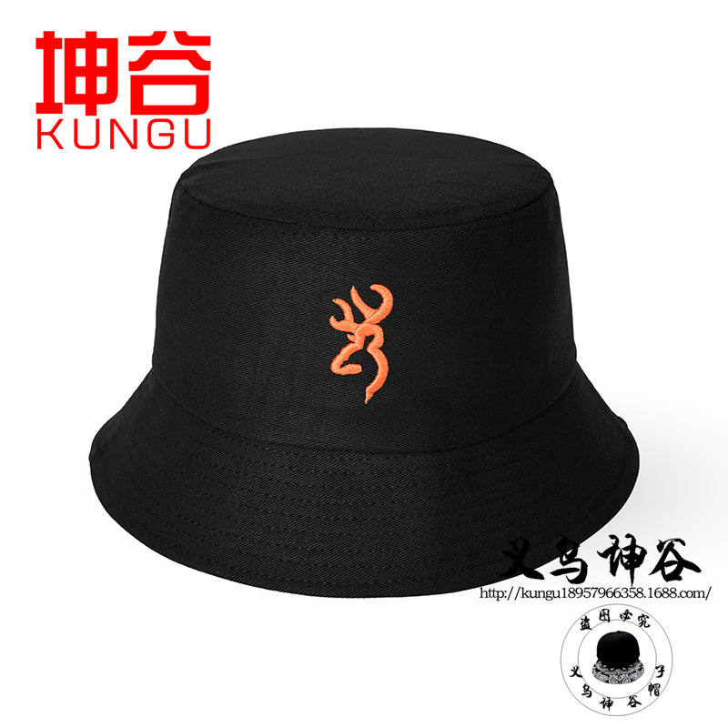 New Spring Men Women Anime Nar - Women'S Red Accessories のレビューと価格