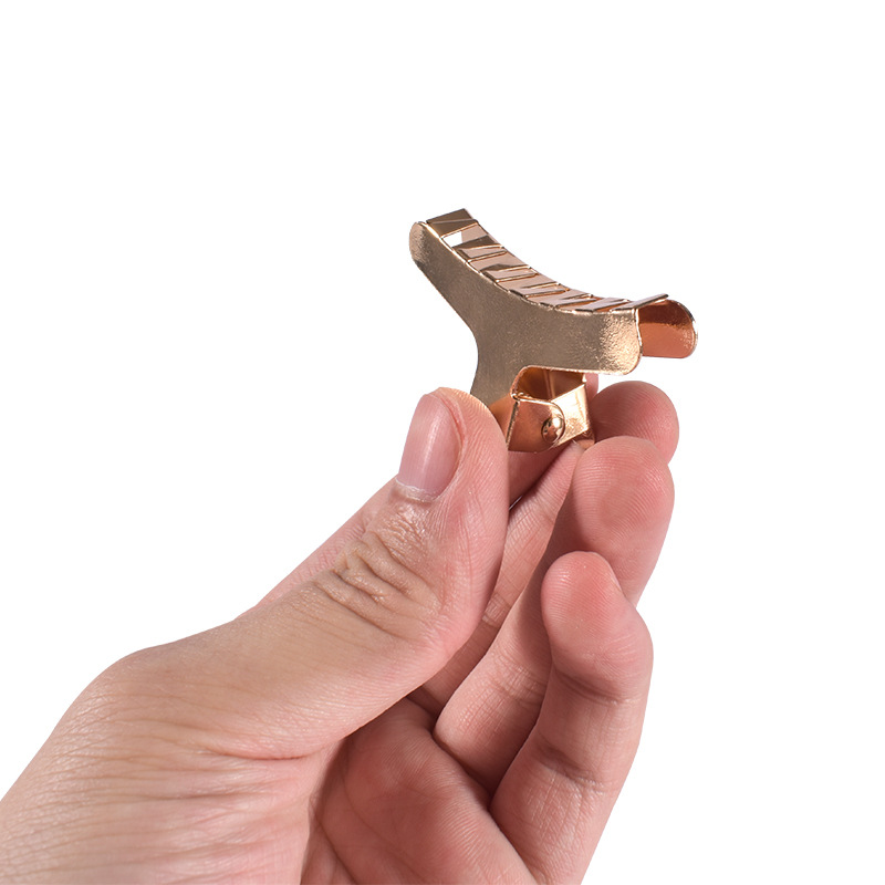 Hair Claw Clips Silicone Resin - Hair Claw Clip Set のレビューと価格
