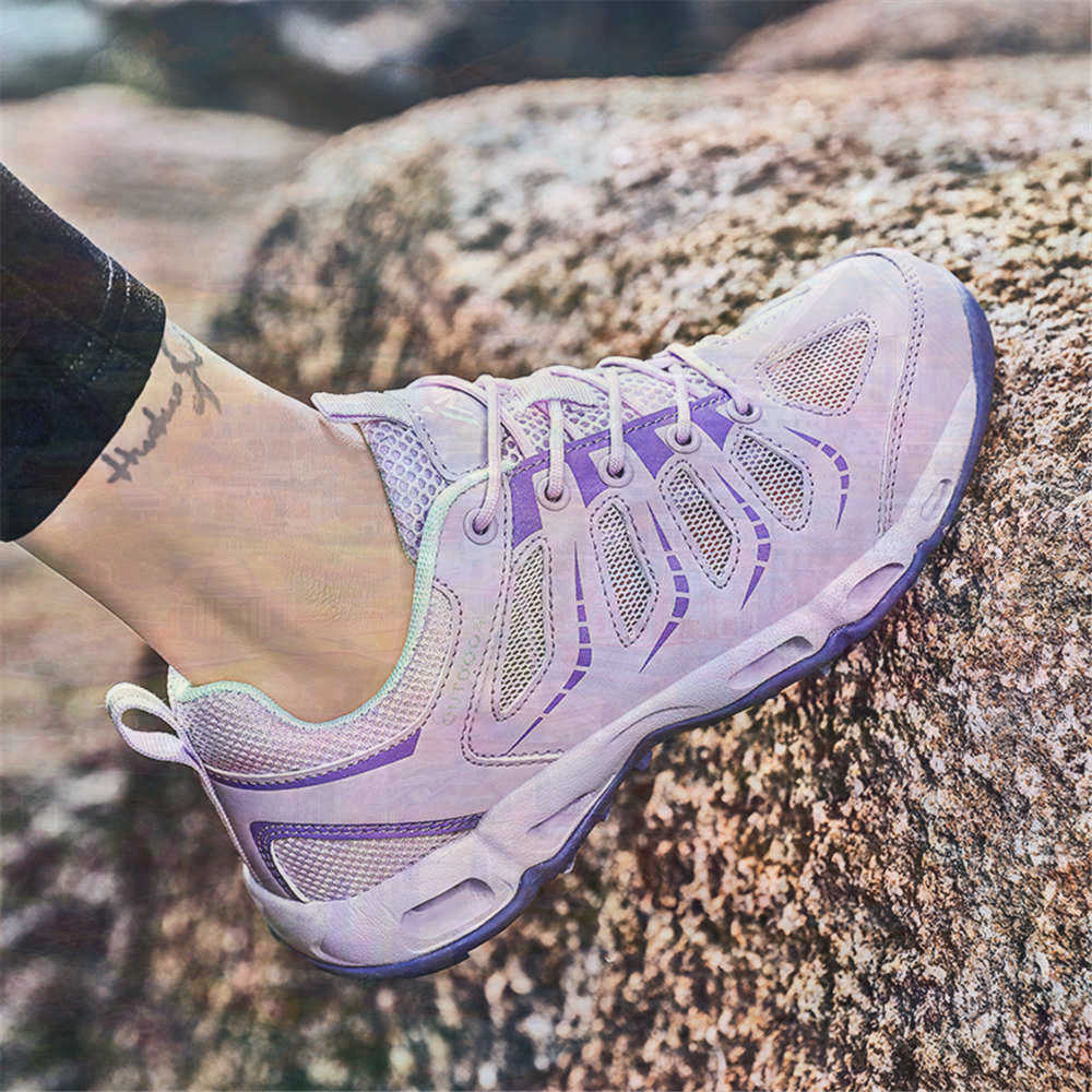 Sumer Round Tip Silver Sneaker - Women Accessories Brand Name Ideas のレビューと価格