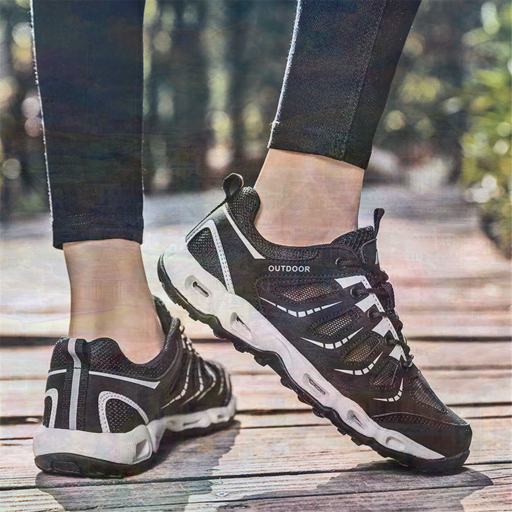 Sumer Round Tip Silver Sneaker - Women Accessories Brand Name Ideas のレビューと価格