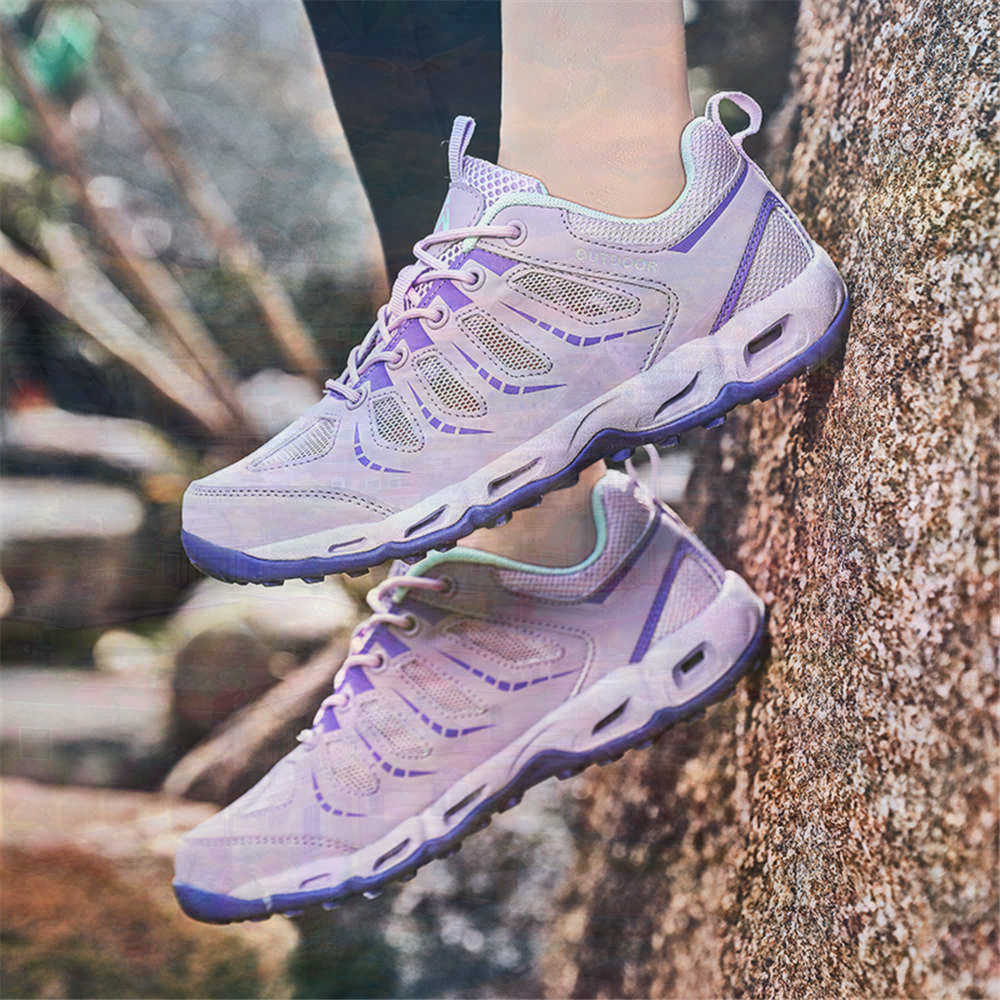 Sumer Round Tip Silver Sneaker - Women Accessories Brand Name Ideas のレビューと価格