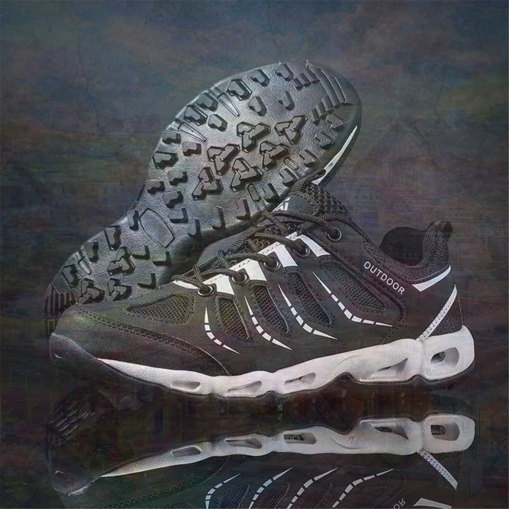 Sumer Round Tip Silver Sneaker - Women Accessories Brand Name Ideas のレビューと価格
