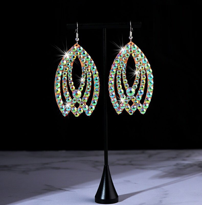 Belly Dance Accessory for Wome - Women Accessories India のレビューと価格