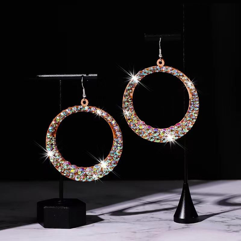 Belly Dance Accessory for Wome - Women Accessories India のレビューと価格