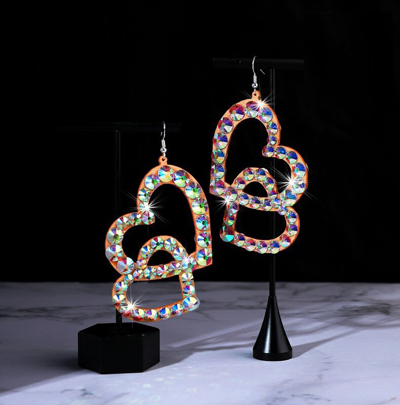 Belly Dance Accessory for Wome - Women Accessories India のレビューと価格