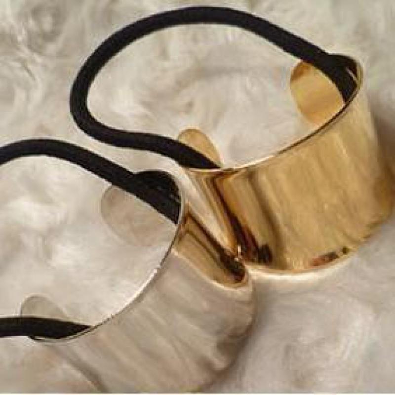 Punk Girl Hair Small And Shiny - Women'S Accessories Manufacturers のレビューと価格