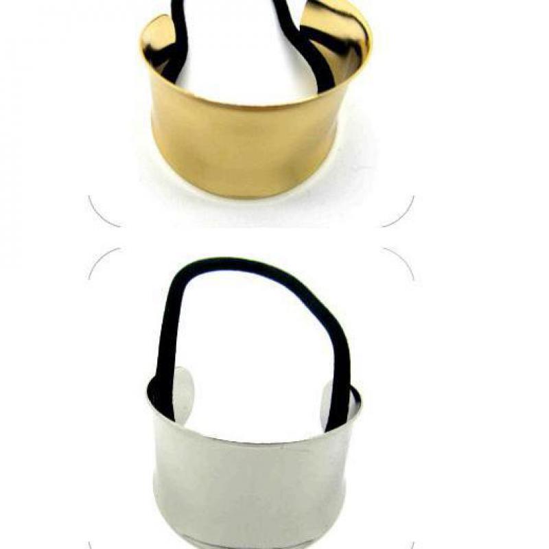 Punk Girl Hair Small And Shiny - Women'S Accessories Manufacturers のレビューと価格