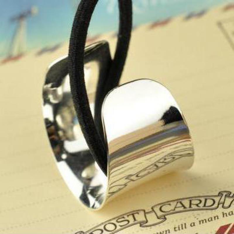 Punk Girl Hair Small And Shiny - Women'S Accessories Manufacturers のレビューと価格