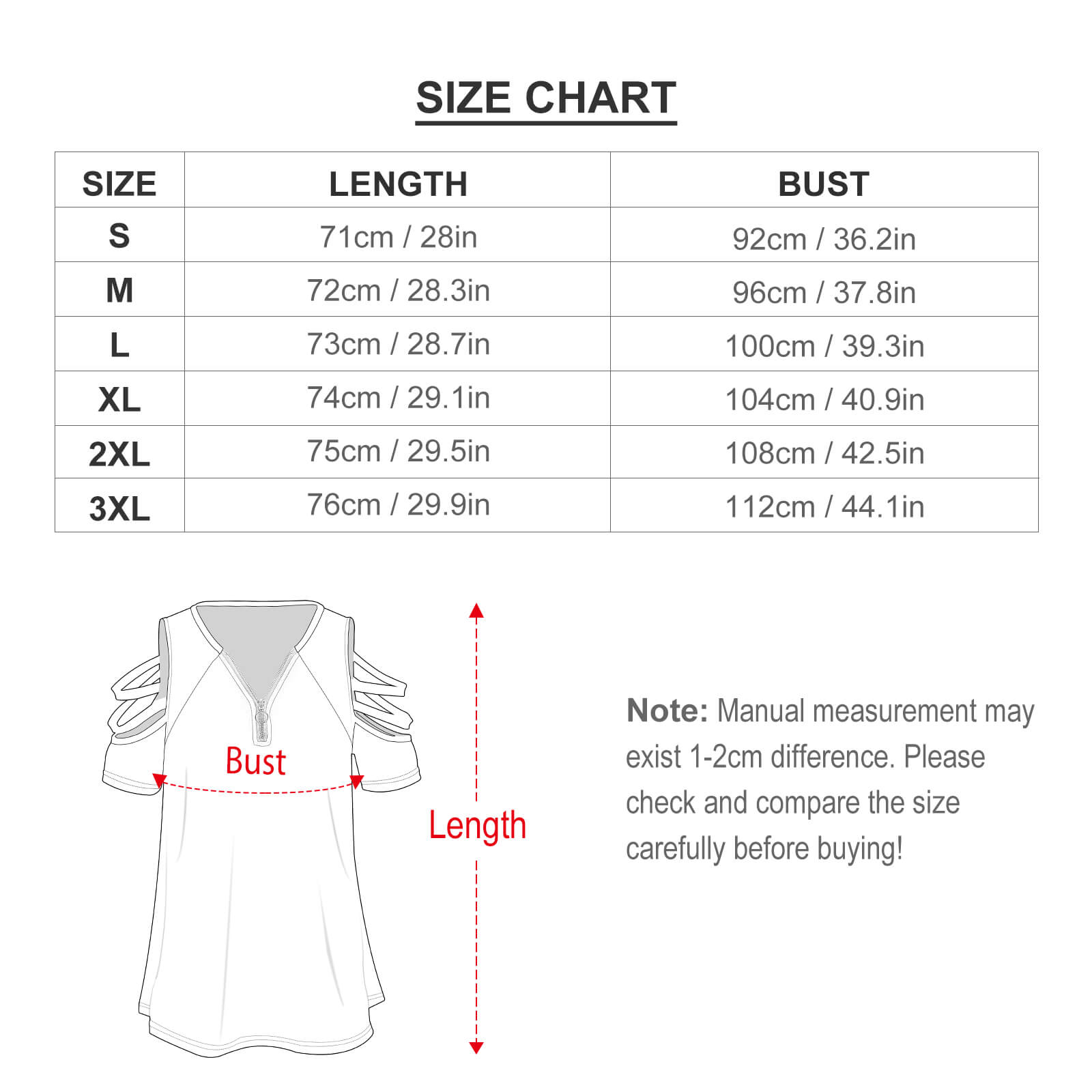 Get Fit Women's T-Shirt New Fa - Women Accessories Vector のレビューと価格